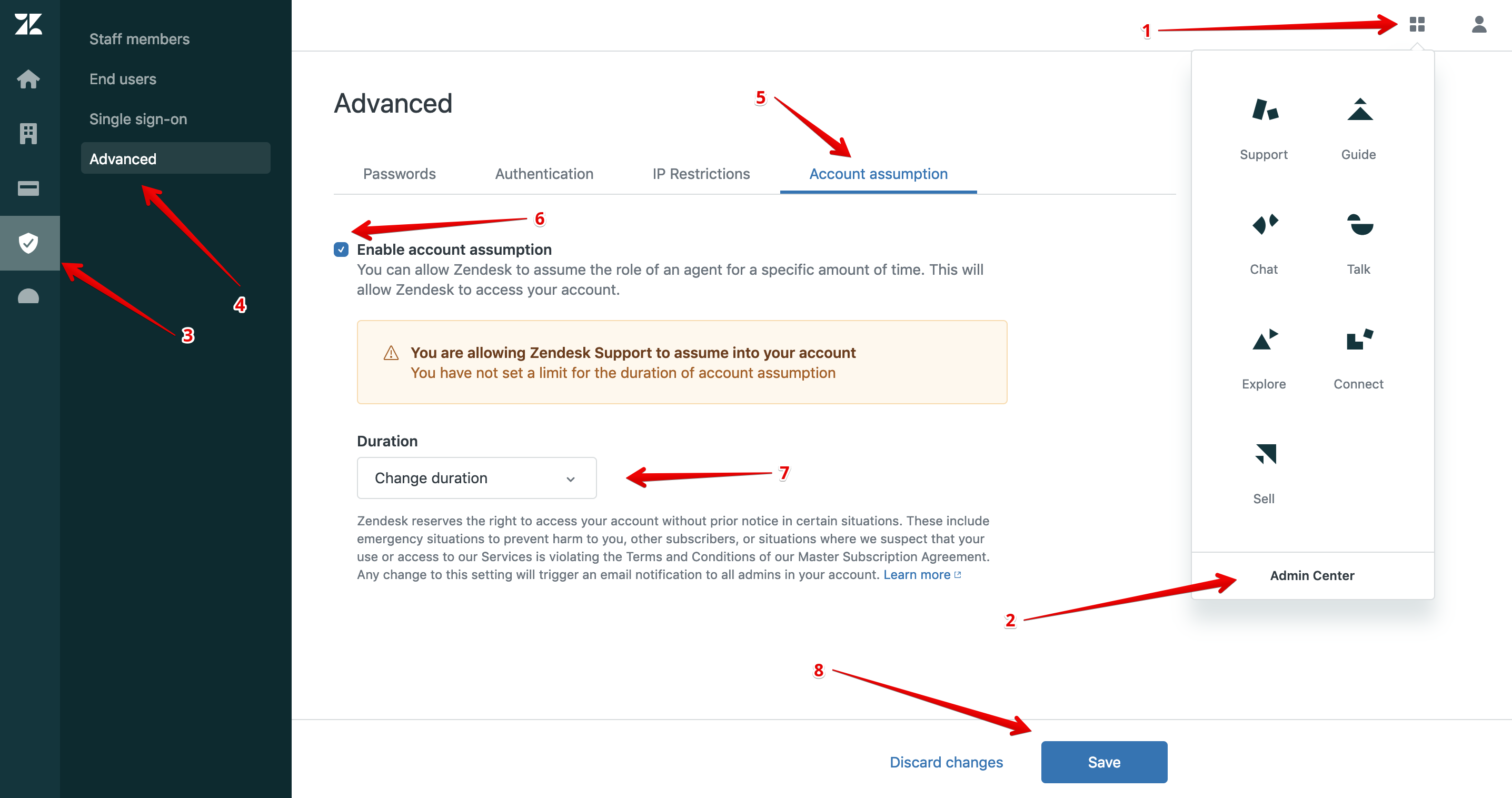 allow-account-assumption.png